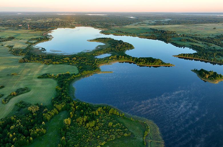 Book your hydrogeological study today img